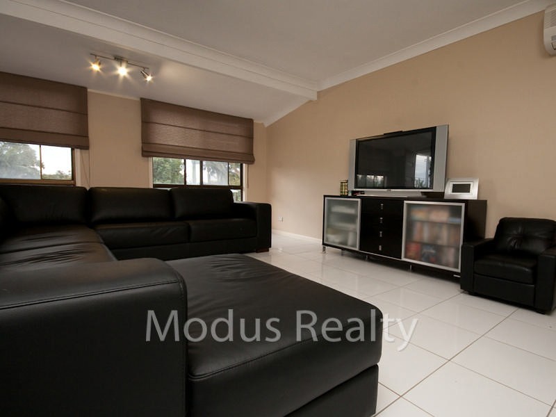 49 Jean Street, Woodridge QLD 4114