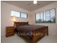 49 Jean Street, Woodridge QLD 4114