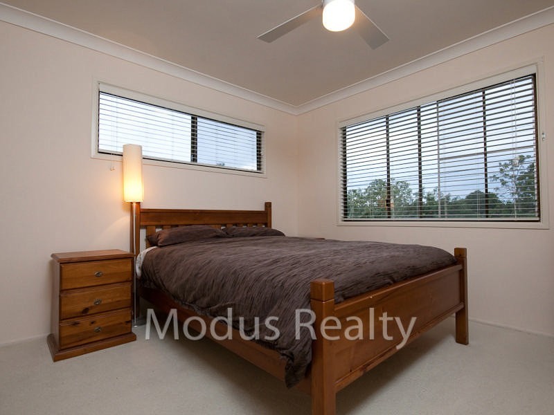 49 Jean Street, Woodridge QLD 4114