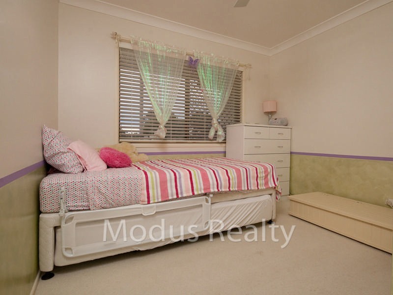 49 Jean Street, Woodridge QLD 4114