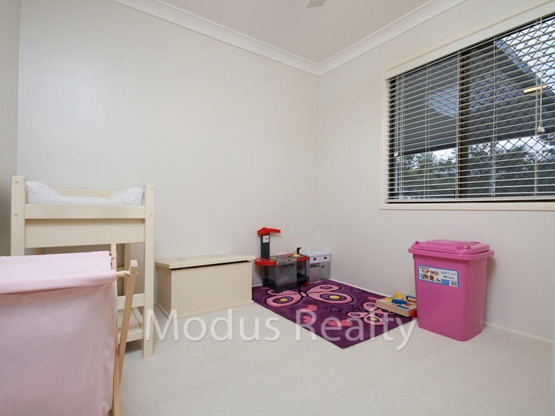 49 Jean Street, Woodridge QLD 4114