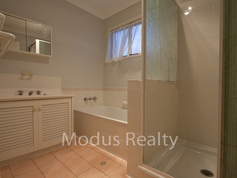 49 Jean Street, Woodridge QLD 4114