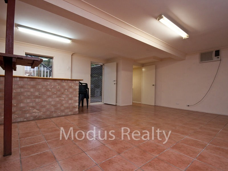 49 Jean Street, Woodridge QLD 4114