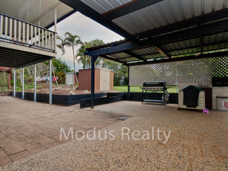 49 Jean Street, Woodridge QLD 4114