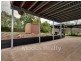 49 Jean Street, Woodridge QLD 4114