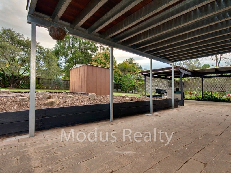 49 Jean Street, Woodridge QLD 4114