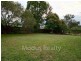 49 Jean Street, Woodridge QLD 4114