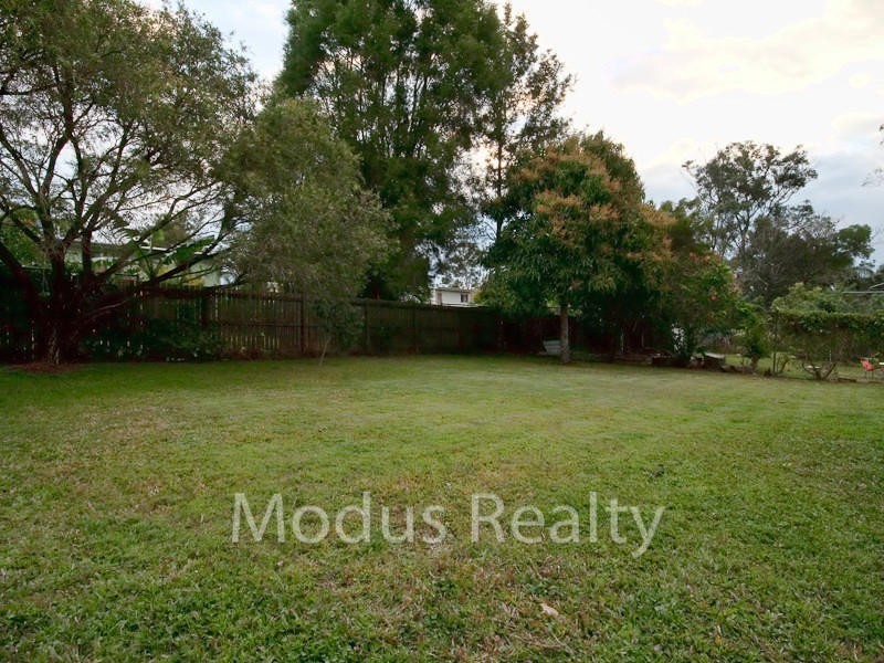 49 Jean Street, Woodridge QLD 4114