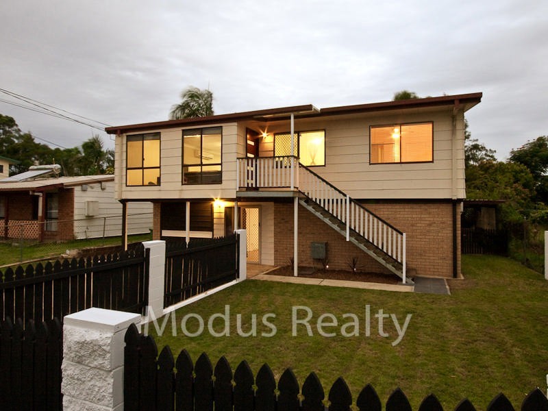 49 Jean Street, Woodridge QLD 4114