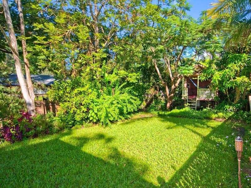 5 Gilda Street, Shailer Park QLD 4128