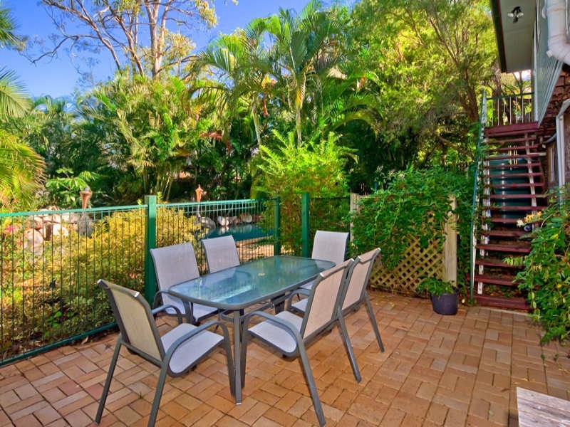 5 Gilda Street, Shailer Park QLD 4128