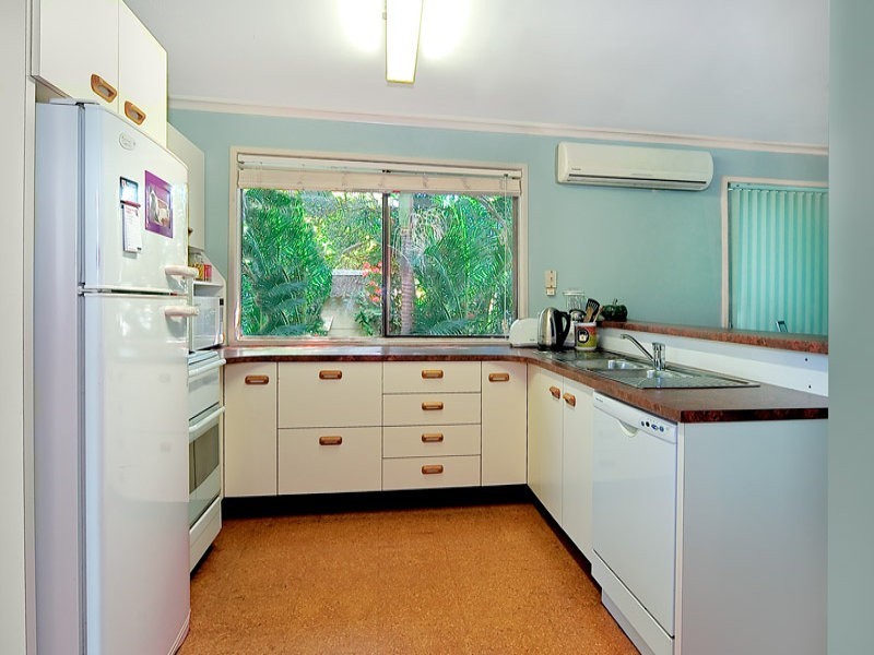 5 Gilda Street, Shailer Park QLD 4128