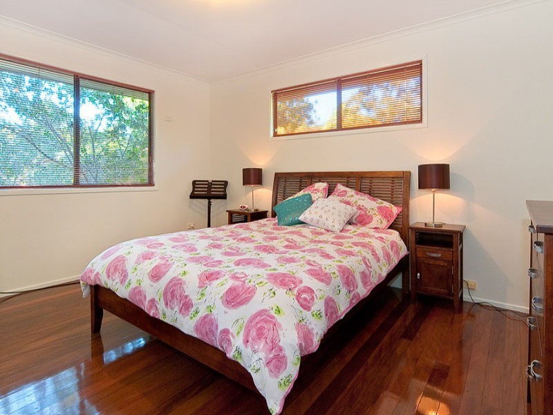 5 Gilda Street, Shailer Park QLD 4128