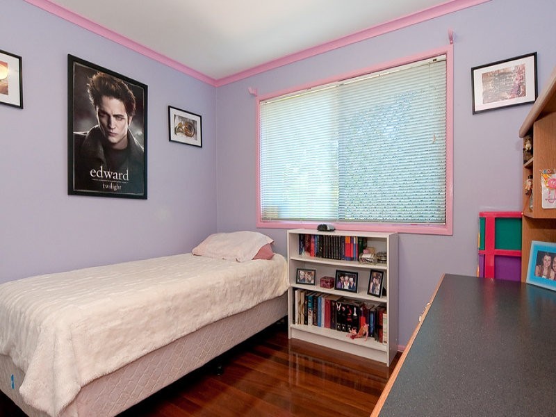 5 Gilda Street, Shailer Park QLD 4128