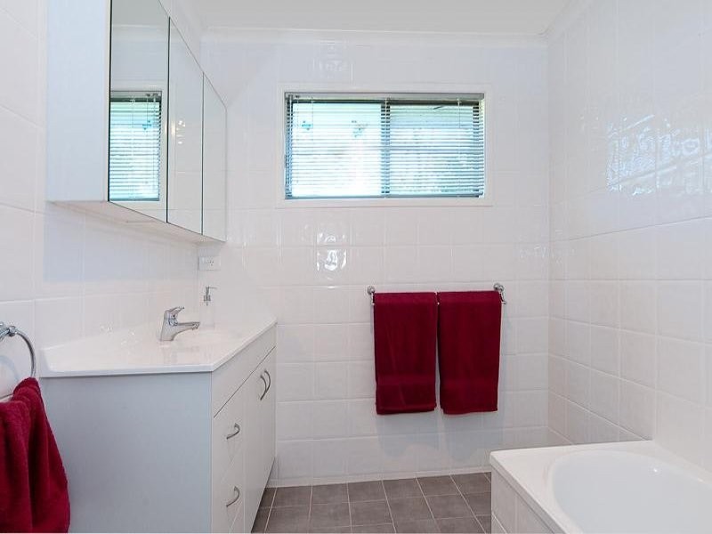 5 Gilda Street, Shailer Park QLD 4128