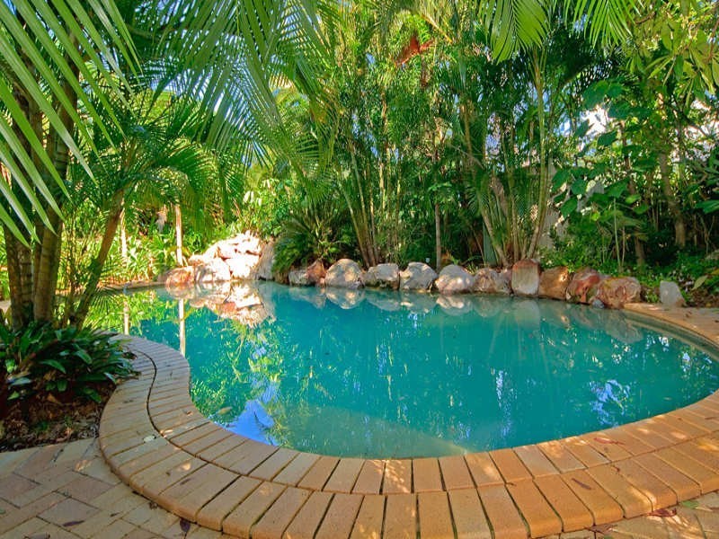 5 Gilda Street, Shailer Park QLD 4128