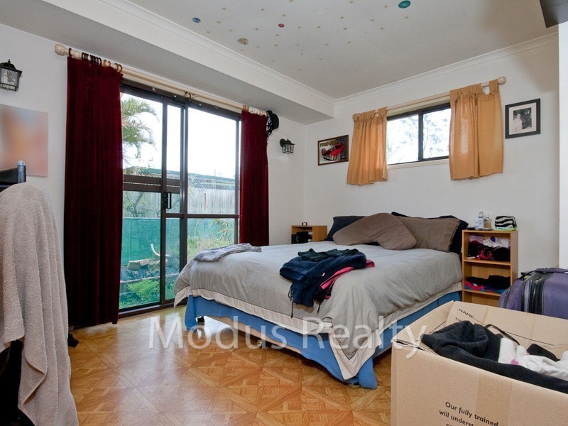 Marsden QLD 4132