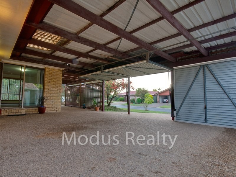 34 Marsala Street, Calamvale QLD 4116