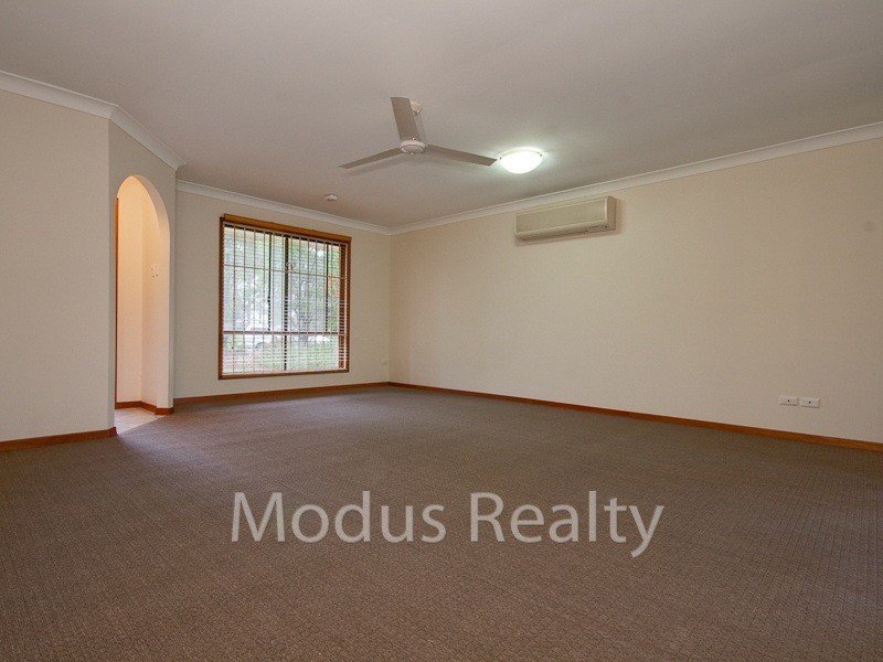 34 Marsala Street, Calamvale QLD 4116