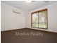 34 Marsala Street, Calamvale QLD 4116