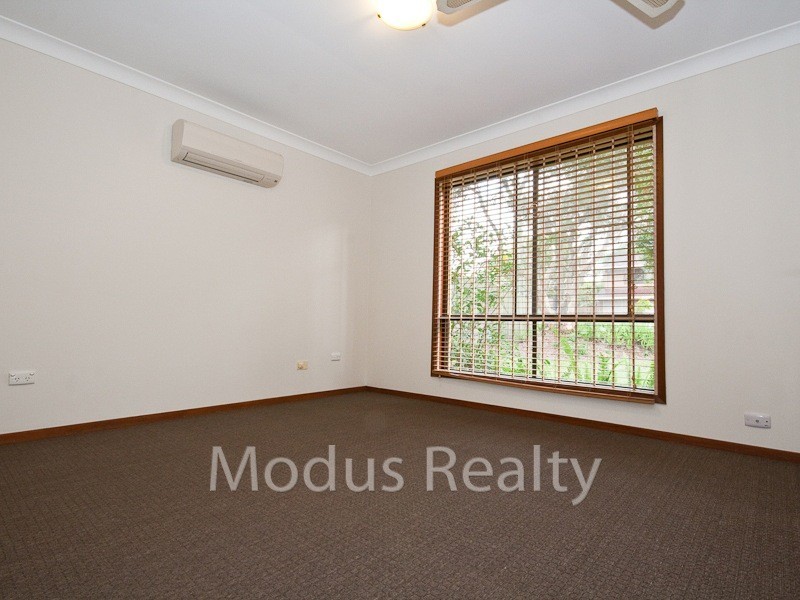 34 Marsala Street, Calamvale QLD 4116