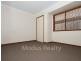 34 Marsala Street, Calamvale QLD 4116