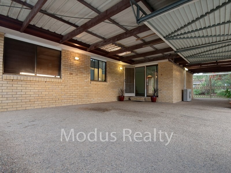 34 Marsala Street, Calamvale QLD 4116