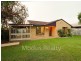34 Marsala Street, Calamvale QLD 4116