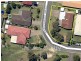 34 Marsala Street, Calamvale QLD 4116