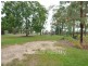 34 Marsala Street, Calamvale QLD 4116