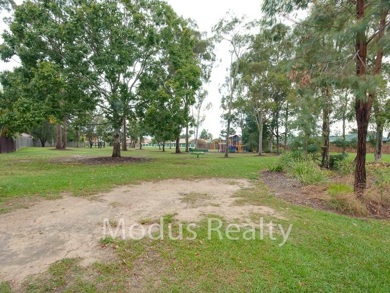 34 Marsala Street, Calamvale QLD 4116