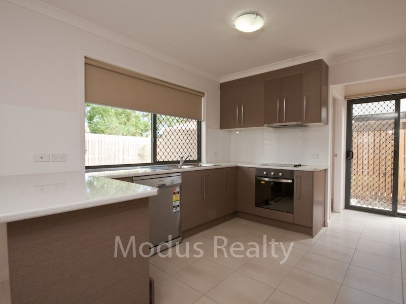 6/39 Ariel Avenue, Kingston QLD 4114