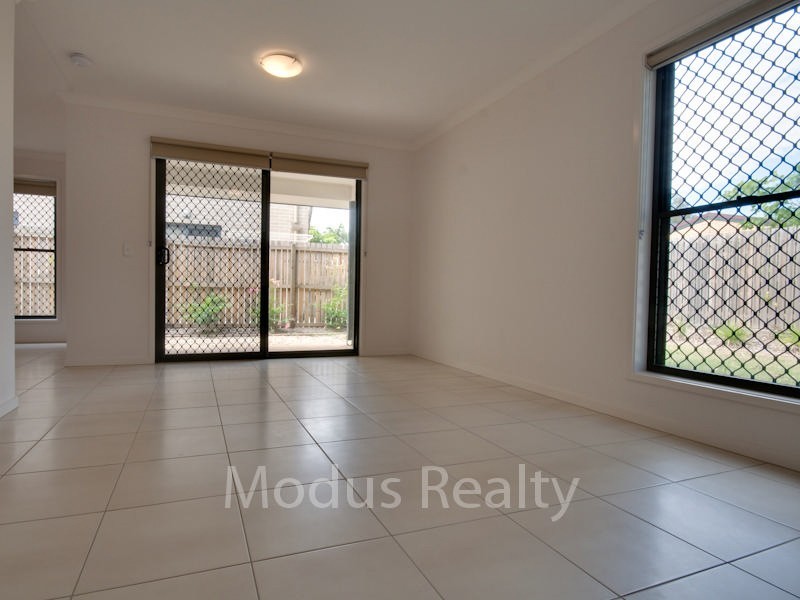 6/39 Ariel Avenue, Kingston QLD 4114