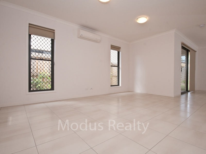 6/39 Ariel Avenue, Kingston QLD 4114