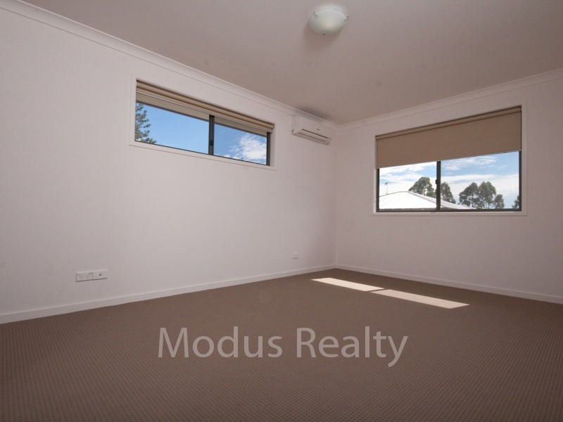 6/39 Ariel Avenue, Kingston QLD 4114