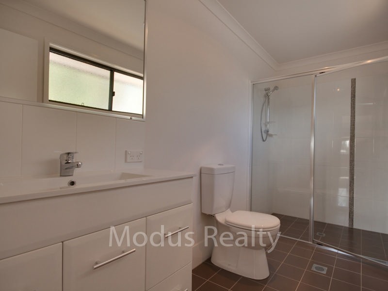 6/39 Ariel Avenue, Kingston QLD 4114