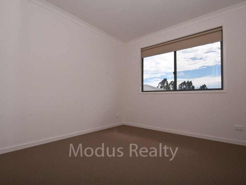 6/39 Ariel Avenue, Kingston QLD 4114