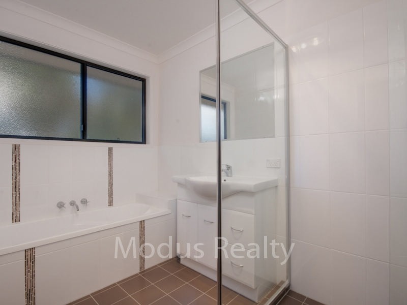 6/39 Ariel Avenue, Kingston QLD 4114