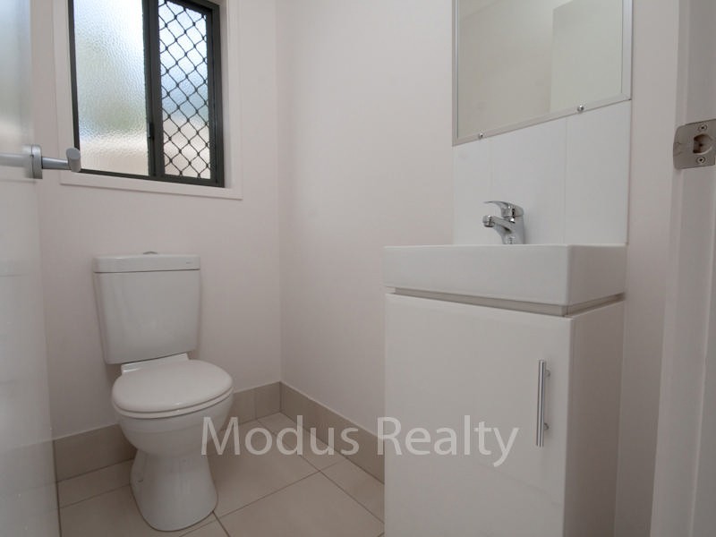 6/39 Ariel Avenue, Kingston QLD 4114