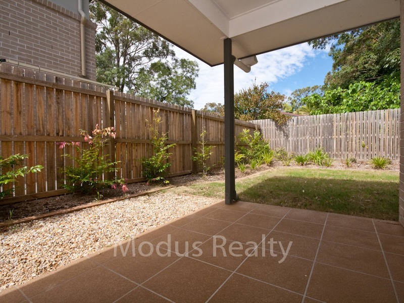 6/39 Ariel Avenue, Kingston QLD 4114