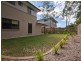 6/39 Ariel Avenue, Kingston QLD 4114