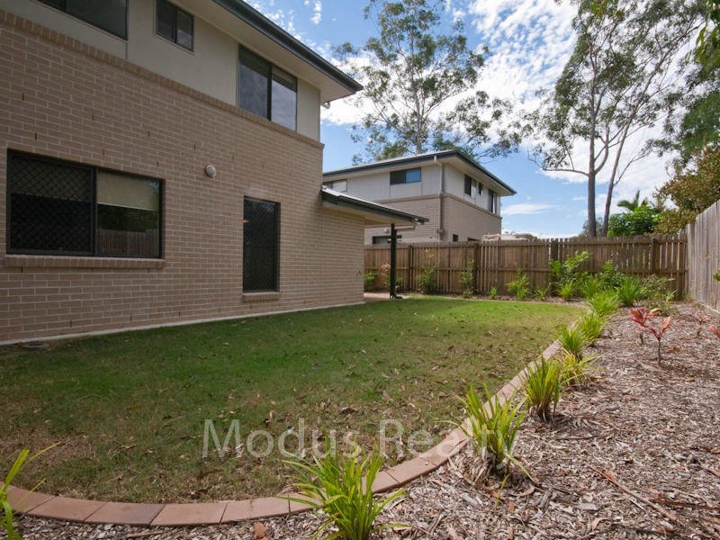 6/39 Ariel Avenue, Kingston QLD 4114