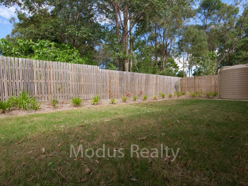 6/39 Ariel Avenue, Kingston QLD 4114