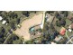 10 Koomba Street, Shailer Park QLD 4128
