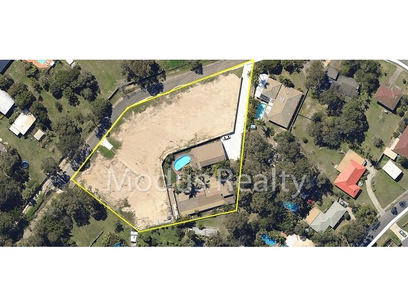 10 Koomba Street, Shailer Park QLD 4128
