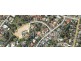 10 Koomba Street, Shailer Park QLD 4128
