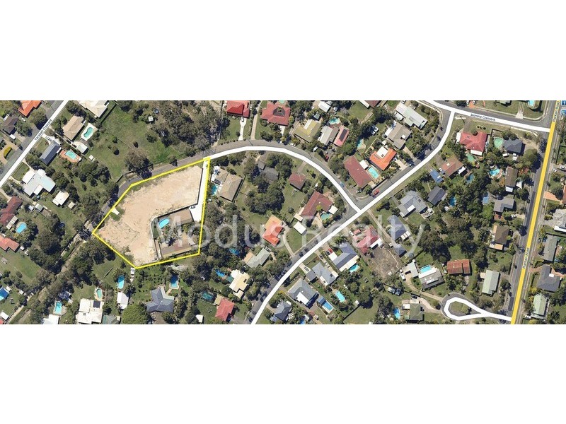 10 Koomba Street, Shailer Park QLD 4128