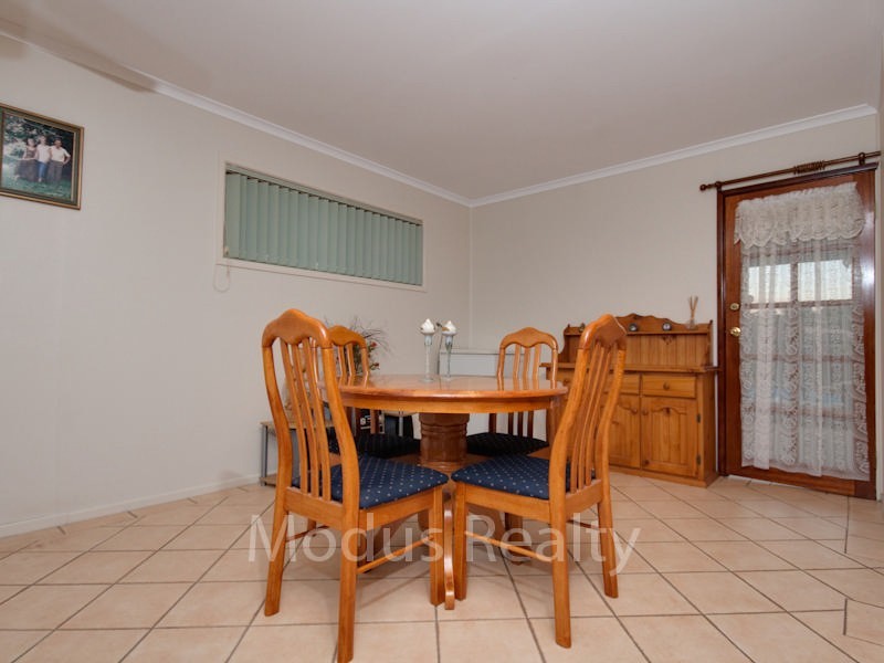 6 Belinda Crescent, Springwood QLD 4127