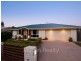 26 Pidgeon Boulevard, Crestmead QLD 4132