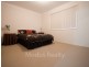 26 Pidgeon Boulevard, Crestmead QLD 4132